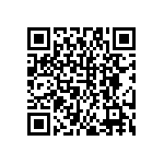 DW-41-11-G-S-750 QRCode