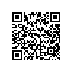 DW-41-12-F-D-730 QRCode