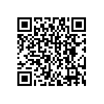 DW-41-12-F-D-755 QRCode