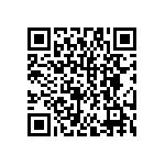 DW-41-12-F-D-765 QRCode