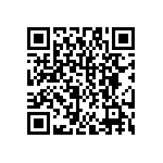 DW-41-12-F-D-775 QRCode