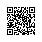 DW-41-12-F-S-685 QRCode