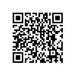 DW-41-12-F-S-745 QRCode