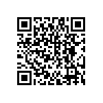 DW-41-13-F-D-885 QRCode