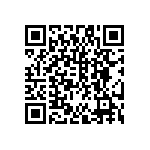 DW-41-13-F-D-900 QRCode