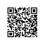 DW-41-13-F-D-905 QRCode