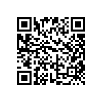 DW-41-13-F-D-940 QRCode