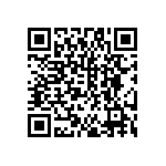 DW-41-13-F-S-880 QRCode