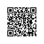 DW-41-13-F-S-890 QRCode