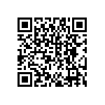 DW-41-13-F-S-900 QRCode