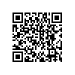 DW-41-13-F-S-940 QRCode