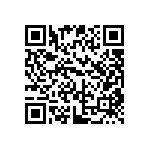 DW-41-13-F-S-970 QRCode