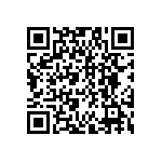 DW-41-14-F-D-1095 QRCode