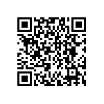 DW-41-14-F-D-1105 QRCode