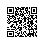 DW-41-14-F-D-1115 QRCode