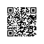 DW-41-14-F-D-1135 QRCode