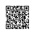 DW-41-14-F-D-1145 QRCode