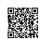 DW-41-14-F-D-1165 QRCode