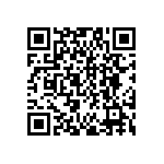 DW-41-14-F-S-1075 QRCode