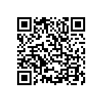 DW-41-14-F-S-1090 QRCode