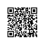 DW-41-14-F-S-1115 QRCode