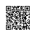 DW-41-14-F-S-1145 QRCode