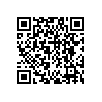 DW-41-14-F-S-1170 QRCode