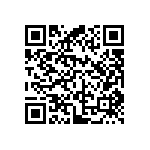 DW-41-14-F-S-1175 QRCode