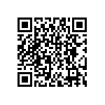 DW-41-15-F-D-275 QRCode