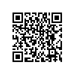 DW-41-15-F-D-295 QRCode