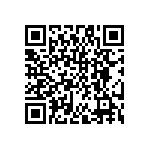 DW-41-15-F-D-305 QRCode