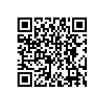 DW-41-15-F-D-365 QRCode