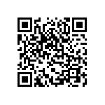 DW-41-15-F-S-280 QRCode