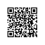 DW-41-15-F-S-285 QRCode