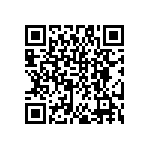 DW-41-15-F-S-320 QRCode