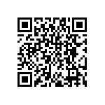 DW-41-15-F-S-355 QRCode