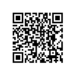 DW-41-15-F-S-360 QRCode