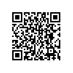 DW-41-15-G-T-353 QRCode