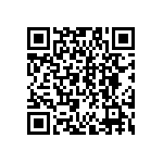 DW-41-19-F-D-1015 QRCode