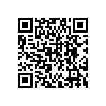 DW-41-19-F-D-1020 QRCode