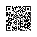 DW-41-19-F-D-990 QRCode