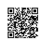 DW-41-19-F-S-1020 QRCode