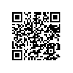 DW-41-19-F-S-1025 QRCode