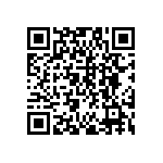 DW-41-19-F-S-1050 QRCode