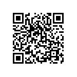 DW-41-19-F-S-980 QRCode