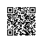 DW-41-19-TM-D-564 QRCode