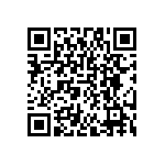 DW-41-20-F-D-790 QRCode