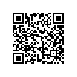 DW-41-20-F-D-800 QRCode