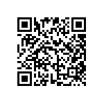 DW-41-20-F-D-820 QRCode