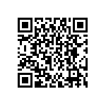 DW-41-20-F-D-835 QRCode